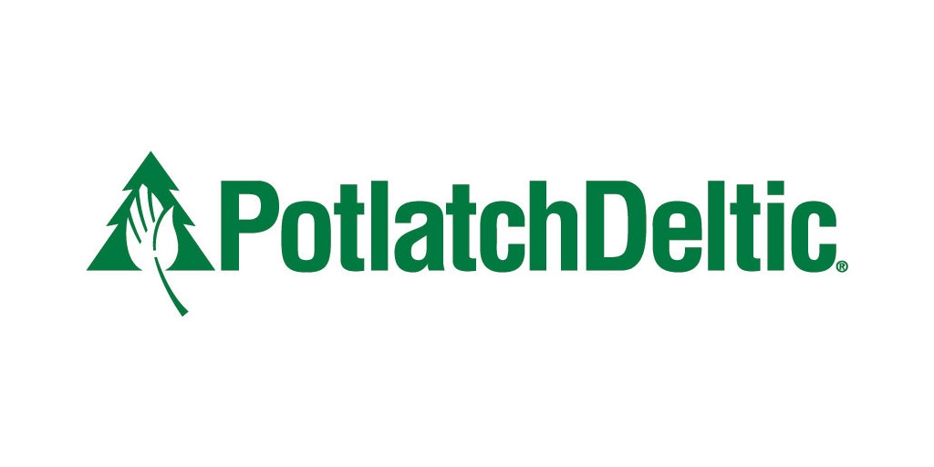 PotlatchDeltic Releases 2024 Corporate Responsibility Report