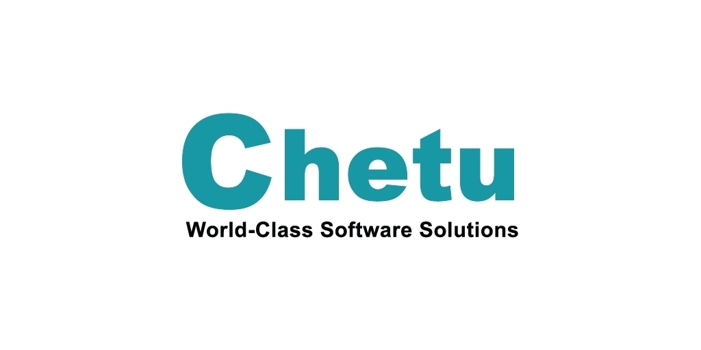 Everest Group Recognizes Chetu as a Leading Provider in Data and AI Services for Mid-Market Enterprises PEAK Matrix® Assessment 2025