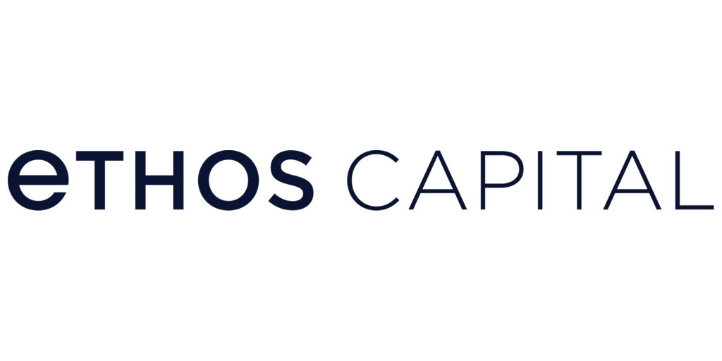 Ethos Capital, BCI, and White Mountains to Partner with BroadStreet and Ontario Teachers' to Drive Next Chapter of Growth