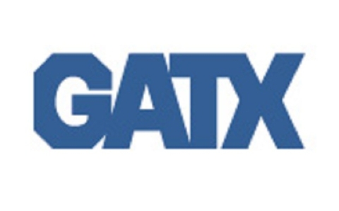 GATX Corporation and Brookfield Infrastructure to Acquire Wells Fargo's Rail Assets