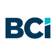 BCI Invests in KKR Tower Platform Pinnacle Towers