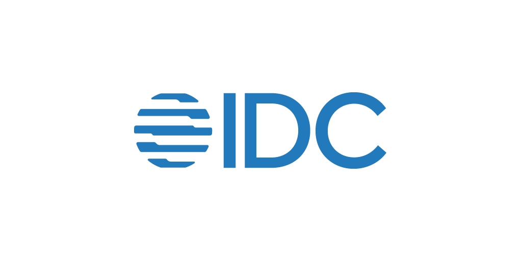 Worldwide Smartphone Market Grew 1.5% in Q1 2025, Amid On-going US-China Trade Tension, according to IDC
