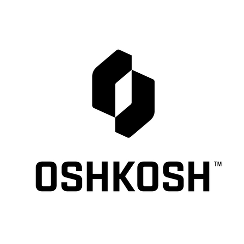 Oshkosh Corporation to Participate in Citi's Global Industrial Tech and Mobility Conference