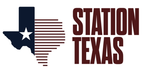 STATION TEXAS Welcomes Riffat Manasia as Founding Executive Director
