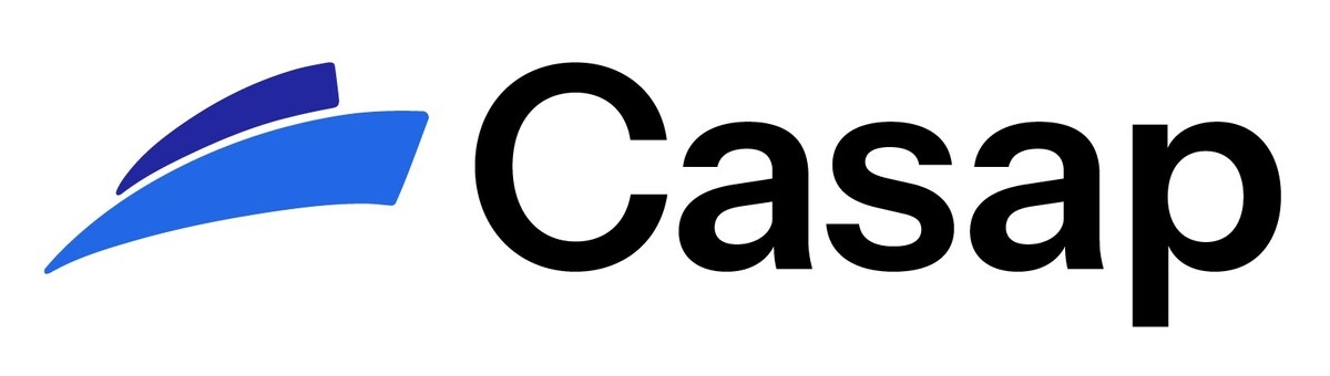 Casap Raises $25M Series A to Revolutionize Payment Disputes with AI and Eliminate First Party Fraud Losses