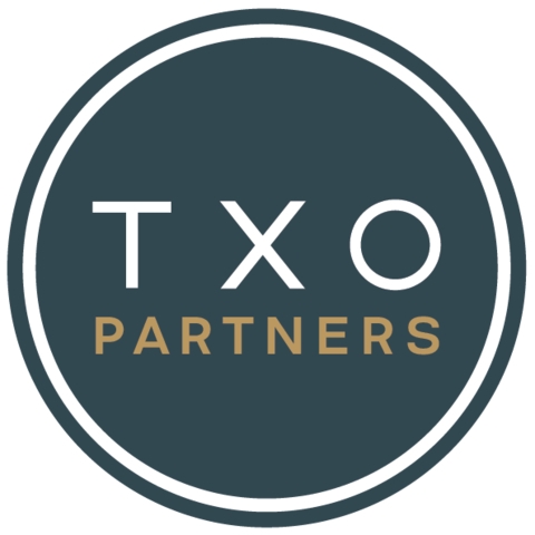 TXO Partners, L.P., Announces Entry Into Definitive Agreement for Additional Elm Coulee Properties