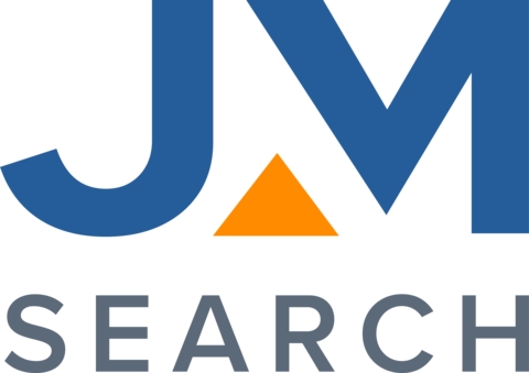 JM Search Recognized as a Top Executive Search Firm in 2025 Rankings