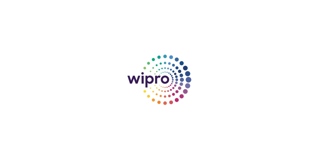 Entrust Selects Wipro to Accelerate Growth Strategy