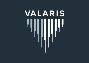Valaris Announces Fleet Rationalization and Issues Fleet Status Report