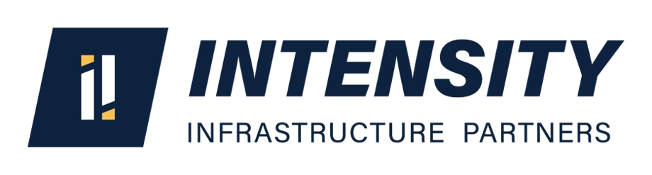 Intensity Infrastructure Partners Launches Open Season for Phase II Extension Following Stakeholder Feedback on Proposed Bakken Natural Gas Pipeline