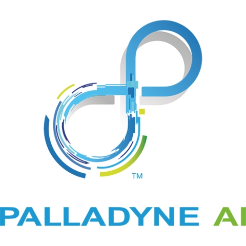 Palladyne AI Selected for Participation at USSOCOM TE25-2: Collaborative Autonomy Integration Event