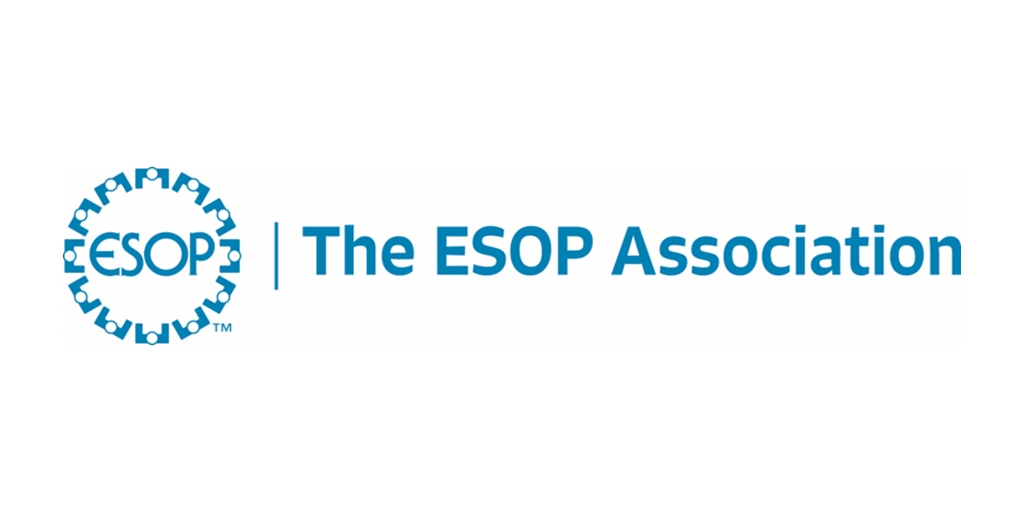 Daniel Aronowitz: I Will End the War on ESOPs