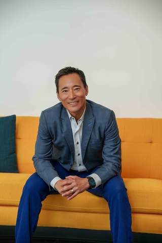 Synthetic Design Lab Emerges with $20M to Advance Next-Generation ADCs
