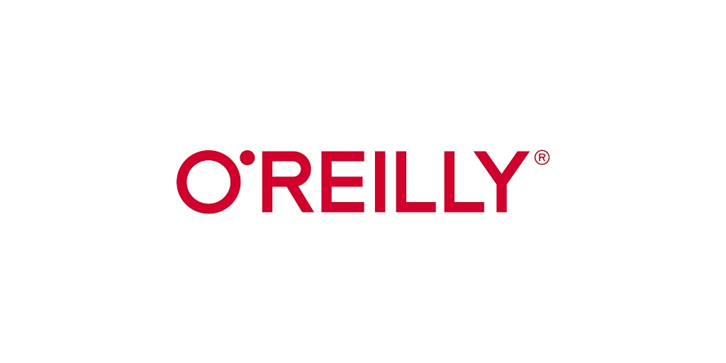O'Reilly Launches AI Codecon, New Virtual Conference Series on the Future of AI-Enabled Development