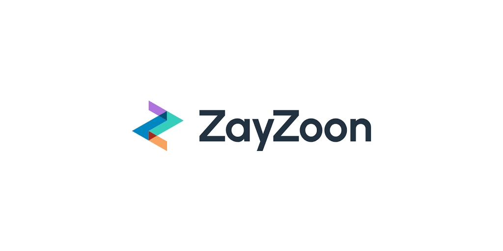 ZayZoon Launches Perks Marketplace to Expand Financial Wellness Access for All Employees