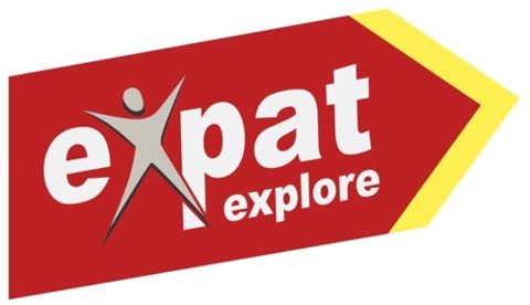 American Travelers Invited to Witness History in Rome with Expat Explore's New Italy Offer