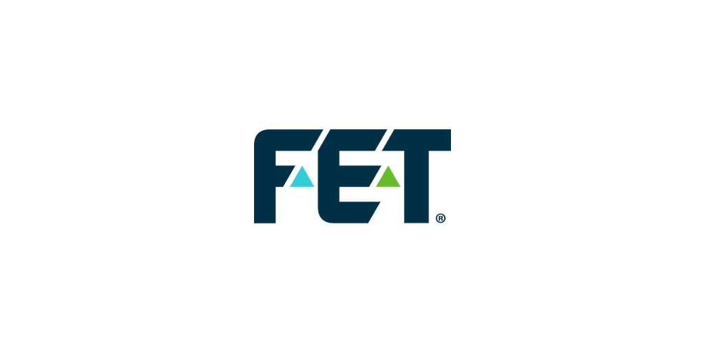 Forum Energy Technologies to Participate in Water Tower Research Fireside Chat