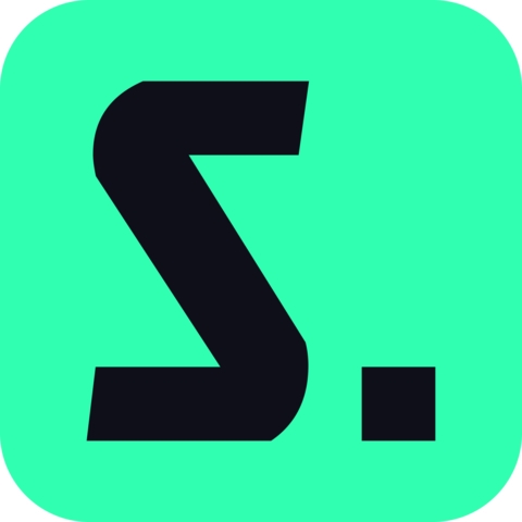 Siebert Reports First Quarter 2025 Financial Results