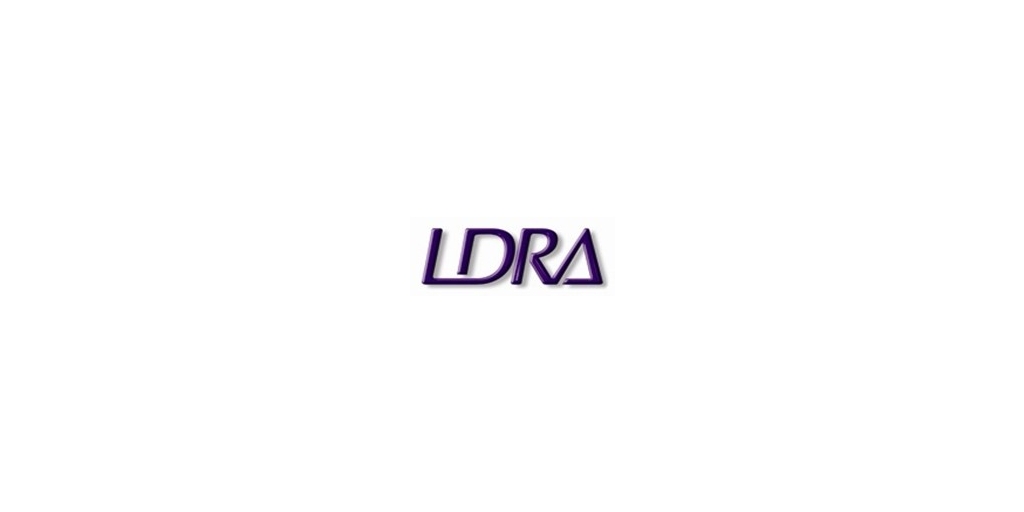 LDRA Announces Immediate Support for MISRA C:2025 to Facilitate Compliance for Safety- and Security-Critical Systems