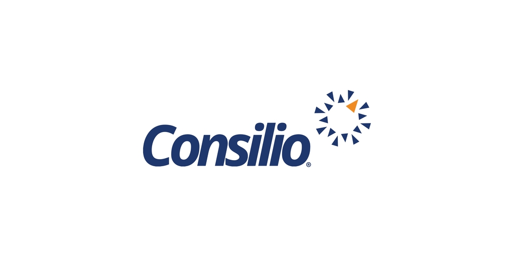 Consilio Launches Aurora, a Revolutionary Digital Enterprise Platform for Legal Data Management