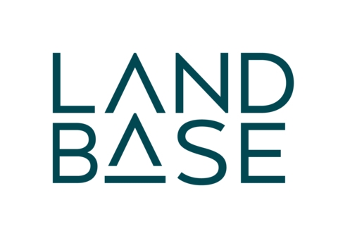 Landbase Launches the Campaign Feed, Acquires Delegate to Accelerate AI-Driven Go-to-Market Strategies