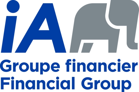 iA Financial Group Announces Offering of $400 million of Institutional Preferred Shares