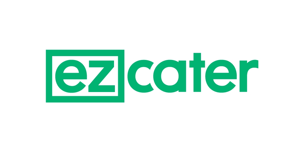 New ezCater Data Highlights Workplace Food as a Key Growth Driver for Restaurants