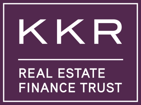 KKR Real Estate Finance Trust Inc. Announces Time Change for its Conference Call to Discuss First Quarter 2025 Results
