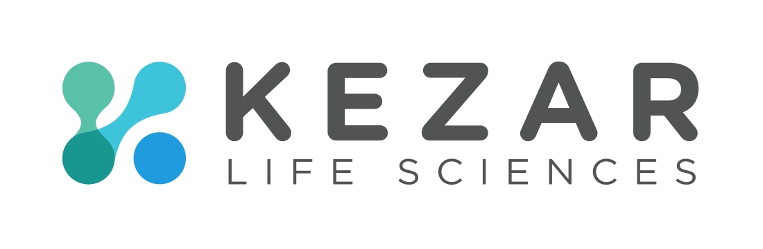 Kezar Life Sciences Announces FDA Has Lifted Partial Clinical Hold on PORTOLA Phase 2a Trial Evaluating Zetomipzomib for the Treatment of Patients with Autoimmune Hepatitis