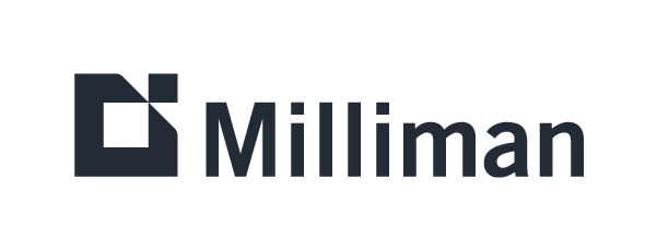 Milliman analysis: Public pension funded ratio drops to 79.5% in March