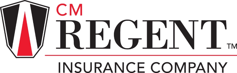 CM Regent® Expands Leadership Bench With Accomplished Insurance Executive