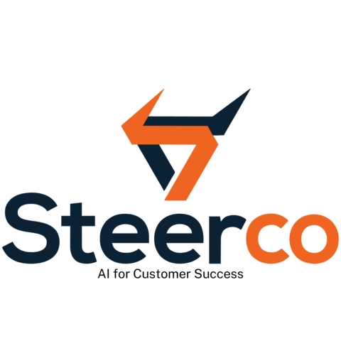 Steerco Launches First AI-Powered Platform Built For Customer Success Managers