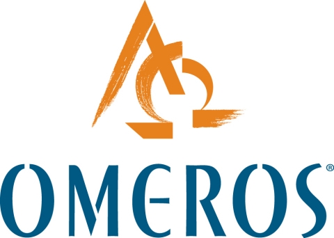 Omeros Corporation to Announce Fourth Quarter and Year-end Financial Results on March 31, 2025