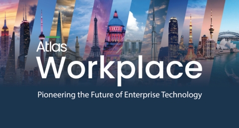 Options Redefines Managed IT Services for Financial Firms with the Launch of AtlasWorkplace