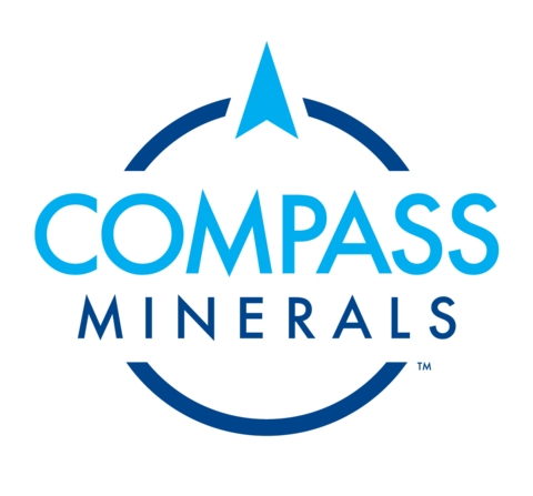 Compass Minerals Announces Pricing of $650 Million Senior Notes due 2030 and Partial Redemption of Senior Notes due 2027