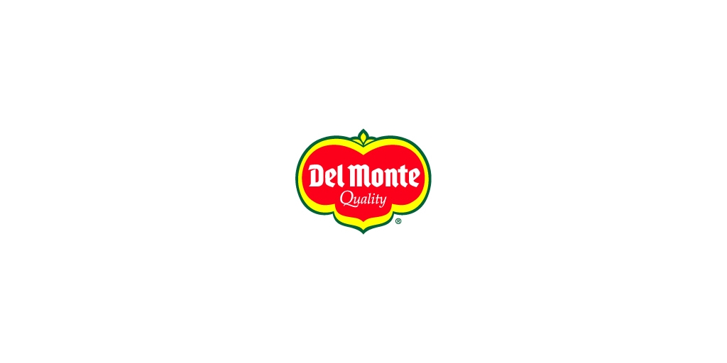 Fresh Del Monte Produce Inc. to Report First Quarter 2025 Financial Results