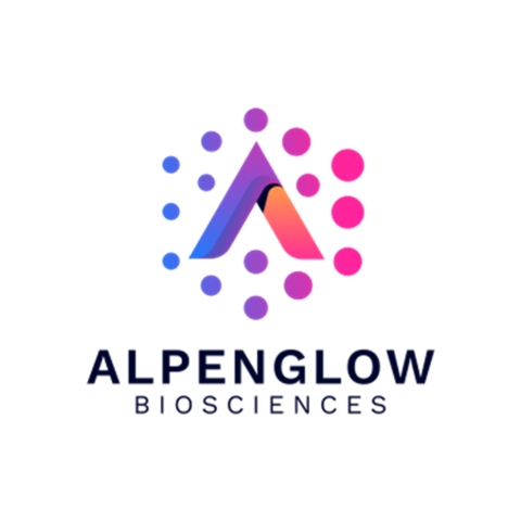 Molecular Instruments and Alpenglow Biosciences Partner to Advance 3D RNA Imaging in Intact Biological Samples