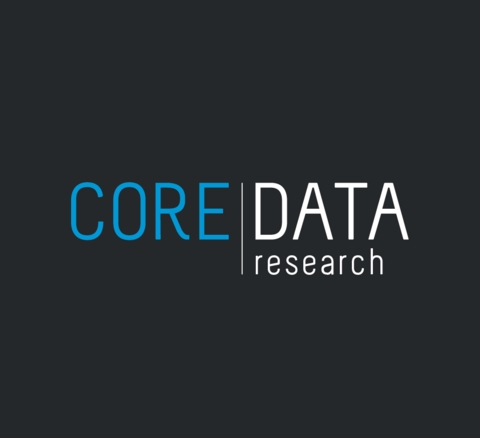 Institutional Investors Say Markets Are Underestimating Tariff Impact; Many Pull Back on U.S. Stocks, Finds CoreData Research