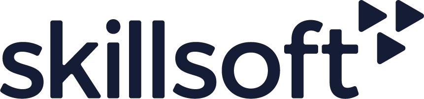 Skillsoft Announces New Employee Inducement Grant Under NYSE Rule 303A.08