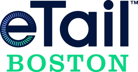 eTail Boston 2025 Powers Growth with Year-Round Community, Career Acceleration, and Real-World Retail Innovation