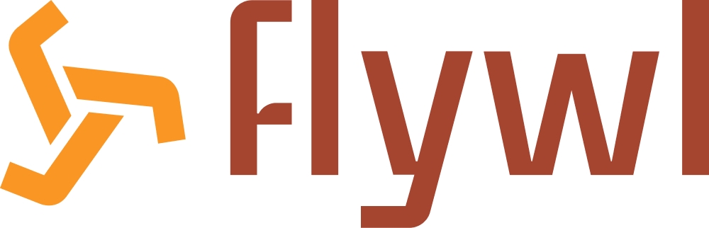Former Coupa CPO Michael Van Keulen Joins Flywl as Strategic Advisor