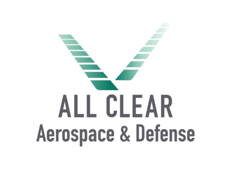 Airborne Technologies and Williams Aerospace & Manufacturing, AllClear Companies, Partner with Derco, a Lockheed Martin Company on the C-130 Hologram Products Program