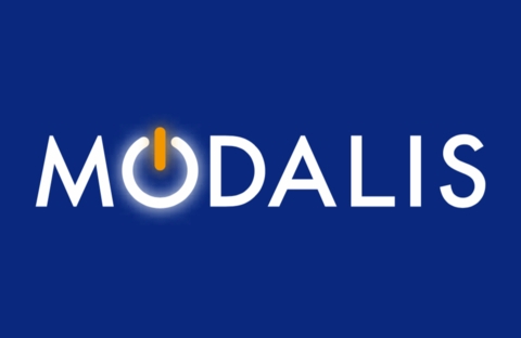 Modalis has been selected as a finalist in the XPRIZE Healthspan FSHD Bonus Prize Competition and awarded research funds.