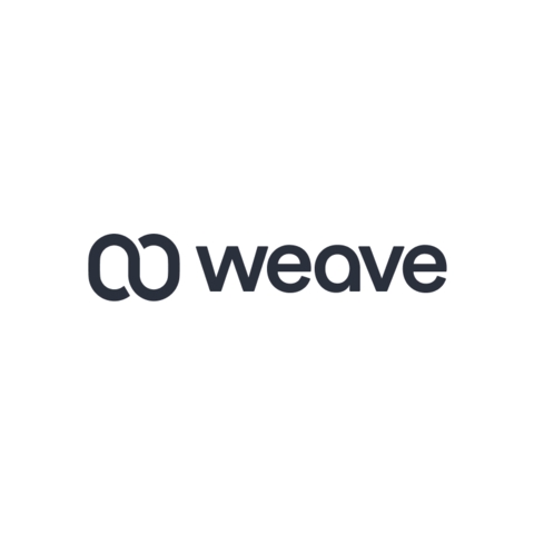 Weave Now Integrates with Ortho2's Edge Cloud