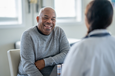 Strive Health Expands Partnership with Zing Health to Provide Value-Based Kidney Care to Chronic Disease Population