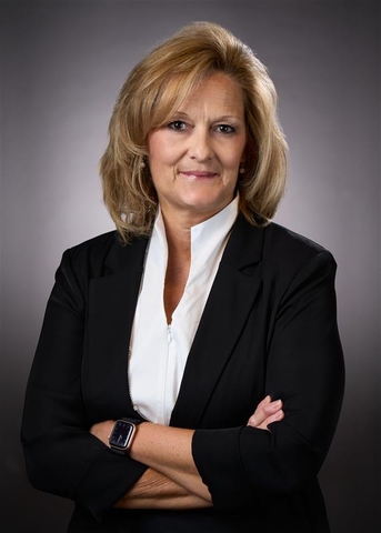 Cummins announces leadership team changes: Bonnie Fetch and Shon Wright appointed to key roles