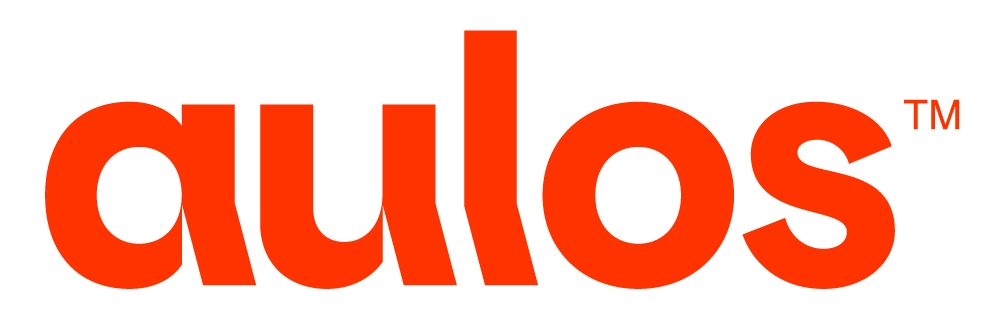 Aulos Bioscience Doses First Patient in Phase 2 Cohort Evaluating AU-007 in Combination With Nivolumab for Second-Line Treatment of Melanoma