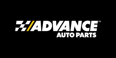 Advance Auto Parts Reports Second Quarter 2025 Results and Reaffirms Full Year Sales, Operating Margin and Free Cash Flow Guidance