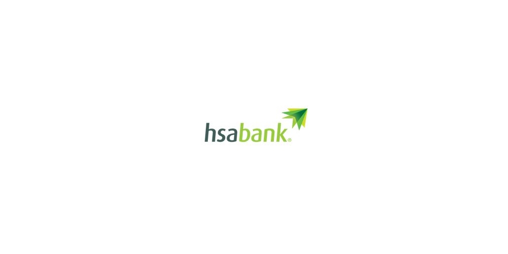 HSA Bank Health & Wealth Index: Despite Positive Lifestyle Changes Employees are Stressed About Finances