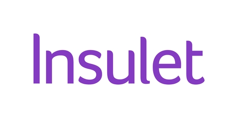 Insulet to Present at the Goldman Sachs 46th Annual Global Healthcare Conference 2025